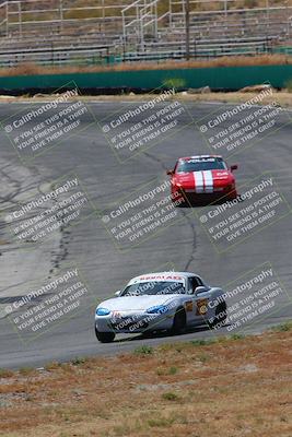 media/May-20-2023-Nasa (Sat) [[10d3e13866]]/Time Trails/Session 2 Outside Turn 6/